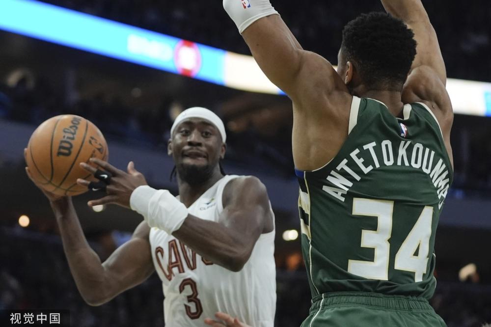 如果你需要 如果你需要